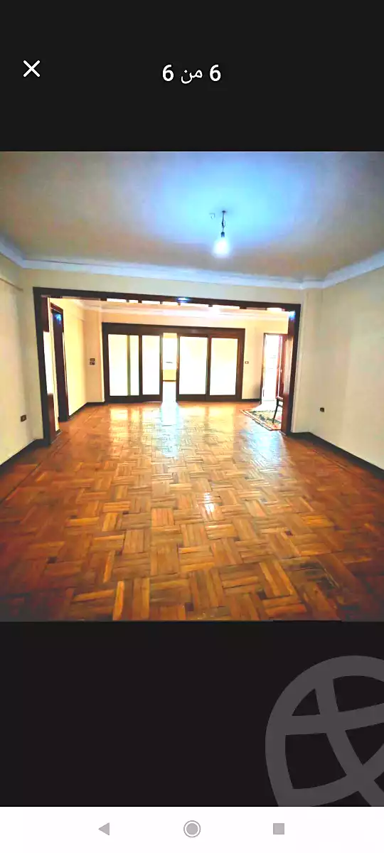 https://aqarmap.com.eg/ar/listing/6846768-for-sale-cairo-faisal-hassan-mohamed-st