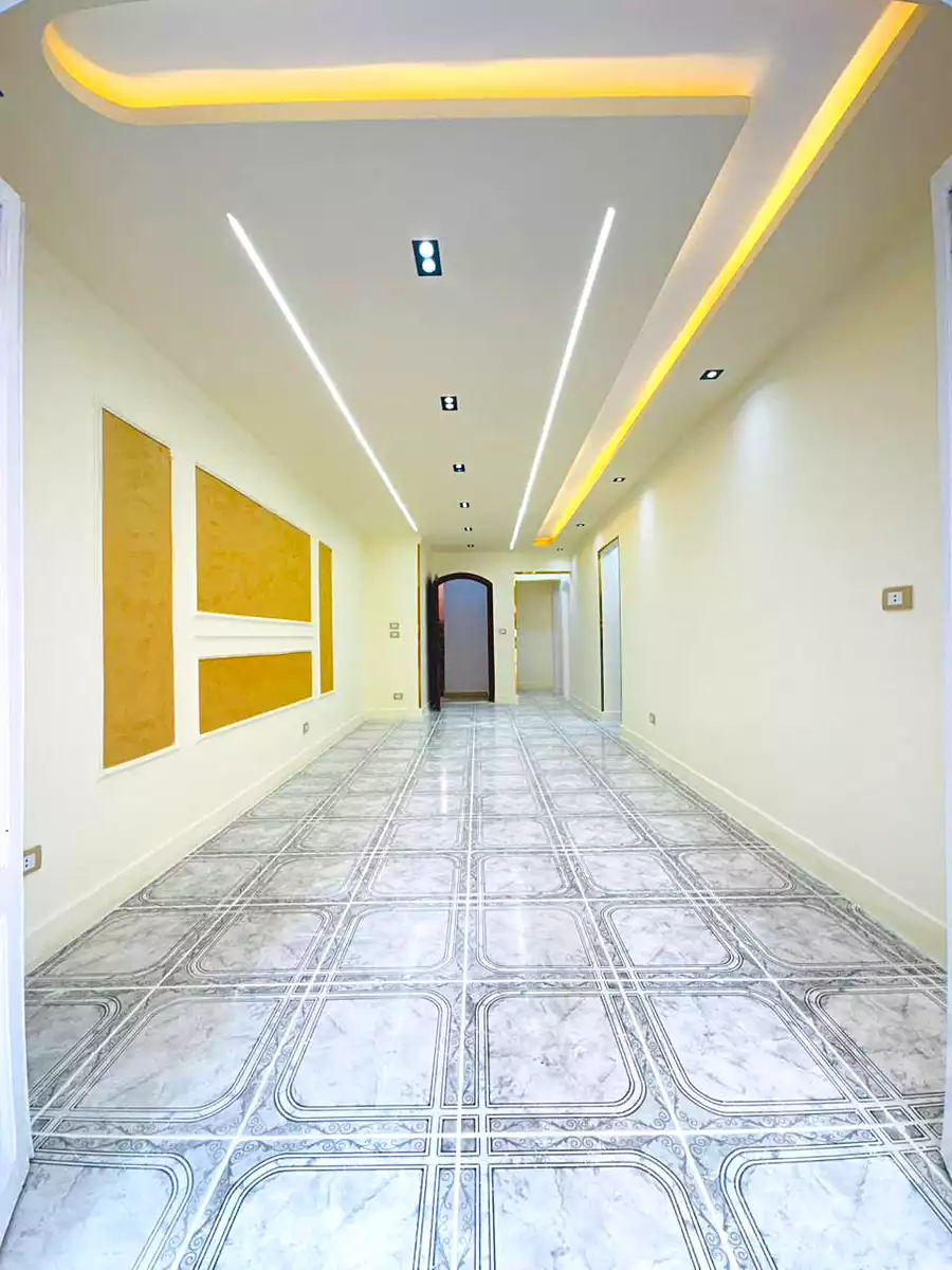 https://aqarmap.com.eg/ar/listing/6846773-for-sale-alexandria-al-agamy-shataa-el-nakheel