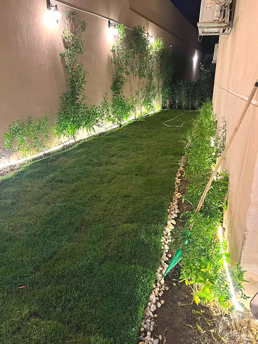 https://aqarmap.com.eg/ar/listing/6791186-for-sale-cairo-new-cairo-el-yassamin-el-yasmeen-5-abou-obaida-ibn-el-garah-st