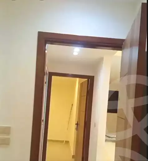 https://aqarmap.com.eg/ar/listing/6846780-for-sale-cairo-faisal-el-talbeya