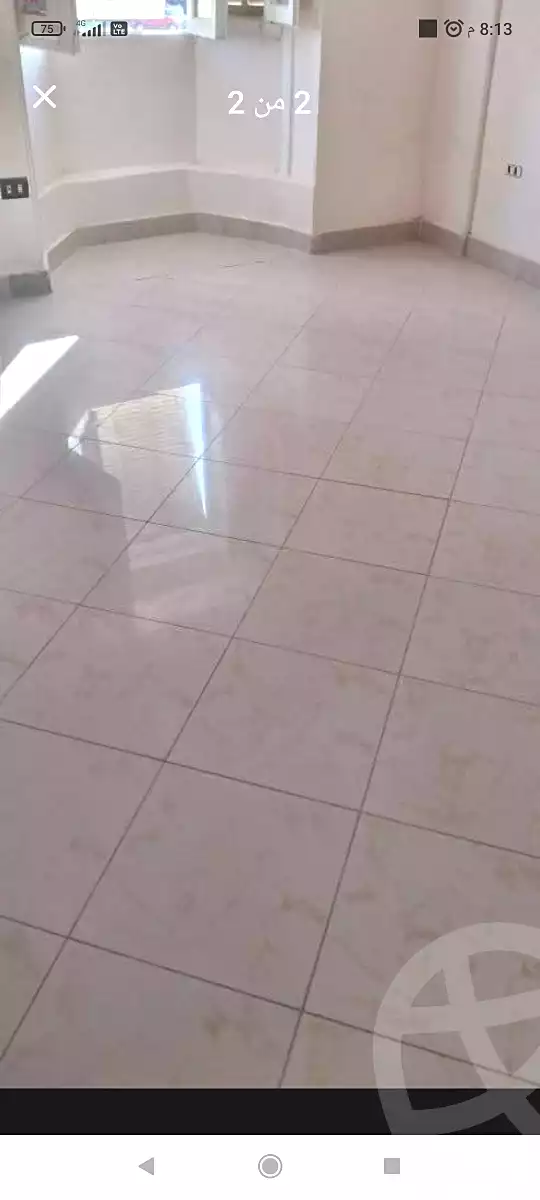 https://aqarmap.com.eg/en/listing/6846778-for-rent-cairo-el-zaytun-hlmy-lzytwn