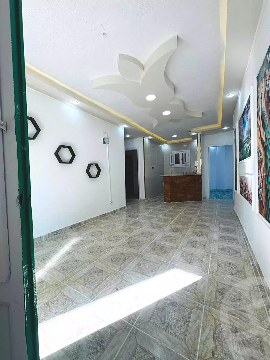 https://aqarmap.com.eg/ar/listing/6846779-for-sale-alexandria-al-agamy-shataa-el-nakheel