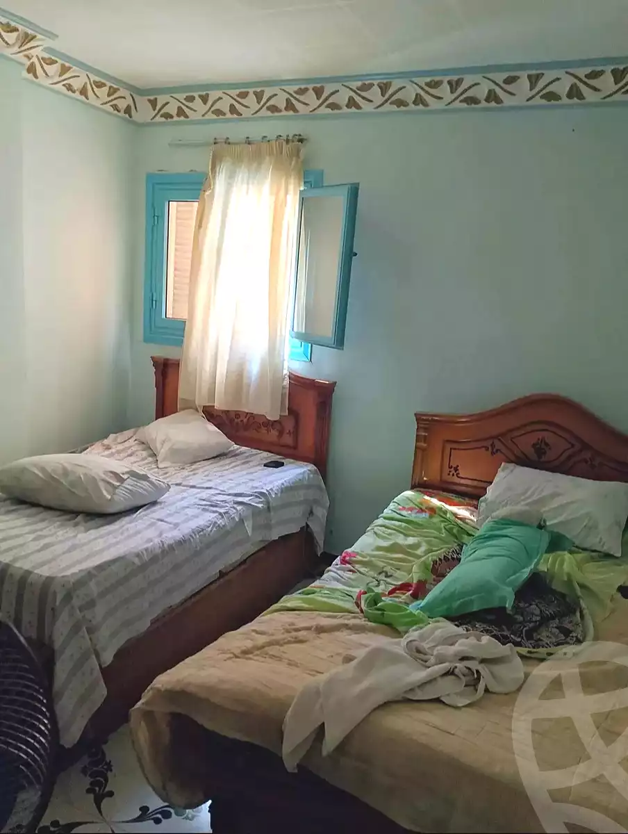 https://aqarmap.com.eg/ar/listing/6846782-for-sale-alexandria-el-asafra