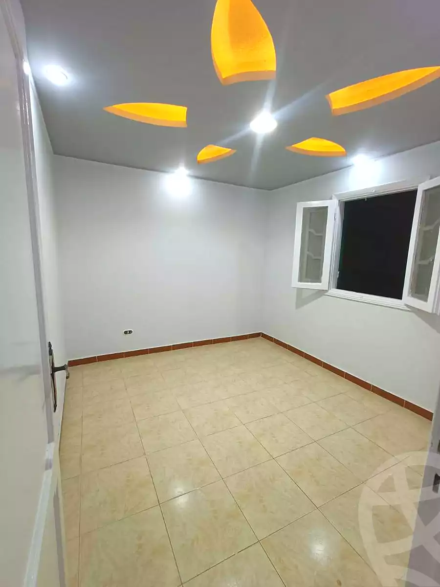 https://aqarmap.com.eg/ar/listing/6846784-for-sale-alexandria-al-agamy-shataa-el-nakheel