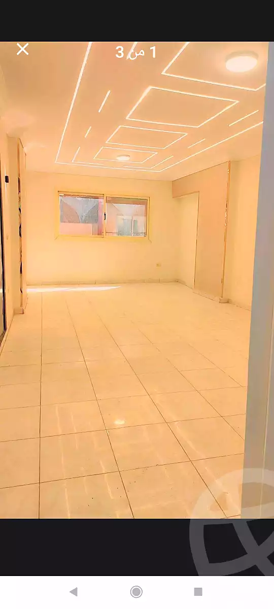 https://aqarmap.com.eg/ar/listing/6846786-for-sale-cairo-faisal-el-matbeaa-amr-ibn-al-aas-st