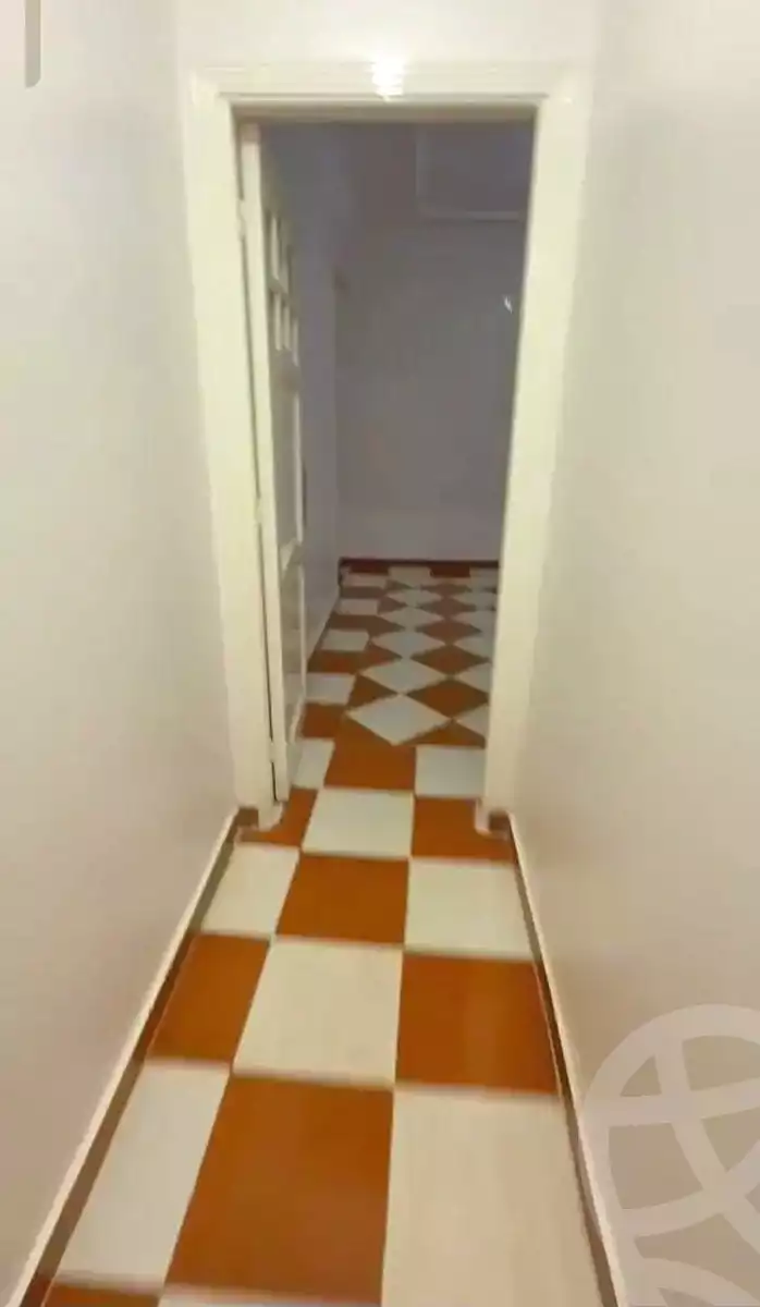 https://aqarmap.com.eg/en/listing/6846788-for-sale-alexandria-el-asafra-l-sfr-qbly