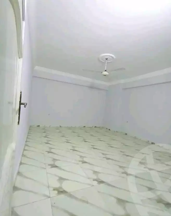 https://aqarmap.com.eg/ar/listing/6846792-for-sale-alexandria-sydy-bshr-sydy-bshr-qbly-rd-lfdly