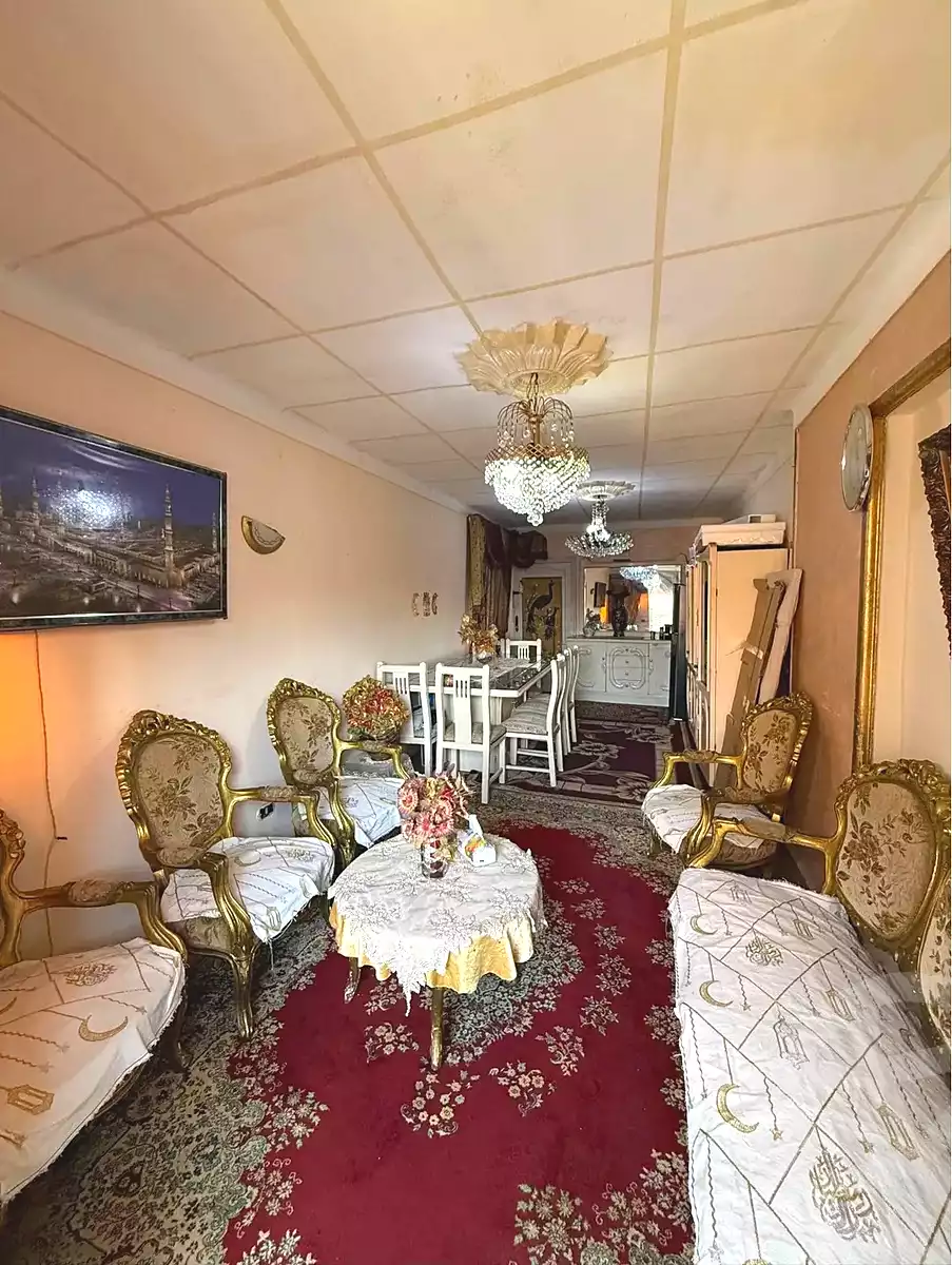 https://aqarmap.com.eg/ar/listing/6846794-for-sale-alexandria-sydy-bshr-sydy-bshr-bhry-ali-hipa-st