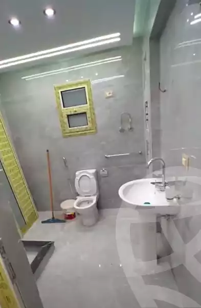 https://aqarmap.com.eg/en/listing/6846793-for-sale-alexandria-miami-mahmoud-el-isawy-st