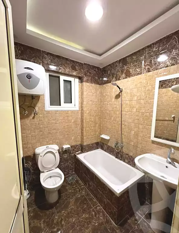 https://aqarmap.com.eg/en/listing/6846813-for-sale-alexandria-el-asafra-l-sfr-bhry-el-geish-rd