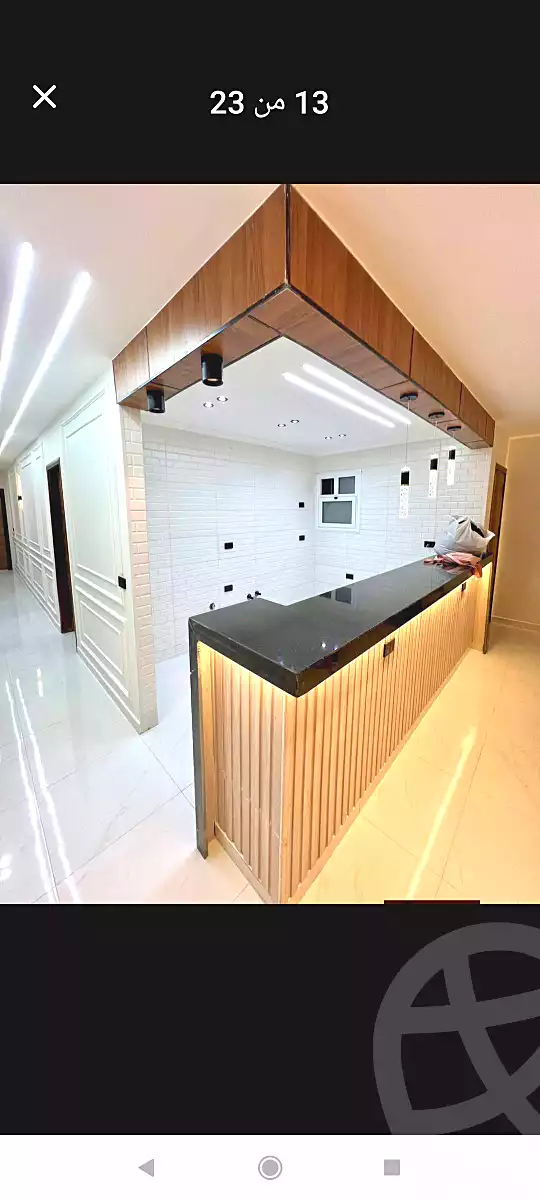 https://aqarmap.com.eg/en/listing/6846821-for-sale-cairo-faisal-el-lebeny