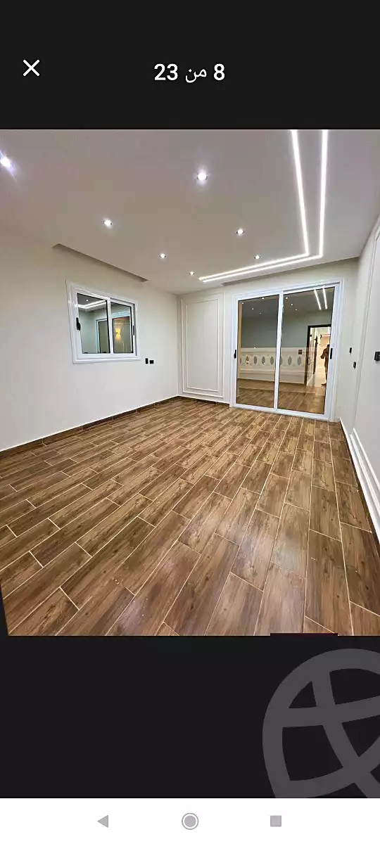 https://aqarmap.com.eg/en/listing/6846821-for-sale-cairo-faisal-el-lebeny