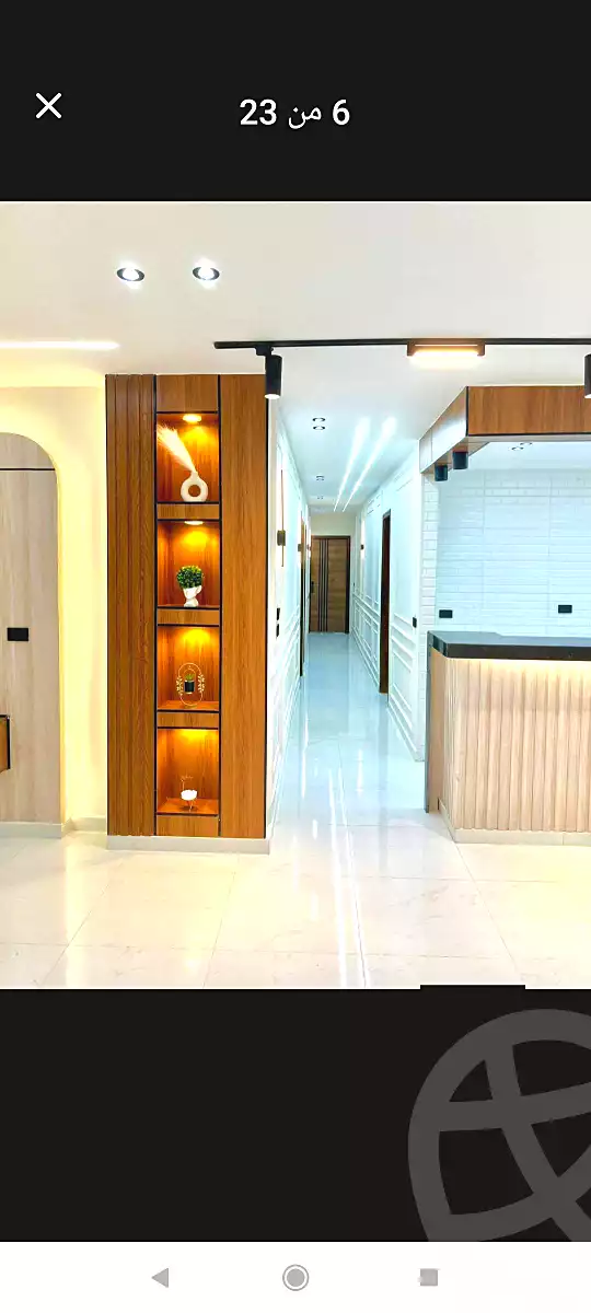 https://aqarmap.com.eg/en/listing/6846821-for-sale-cairo-faisal-el-lebeny