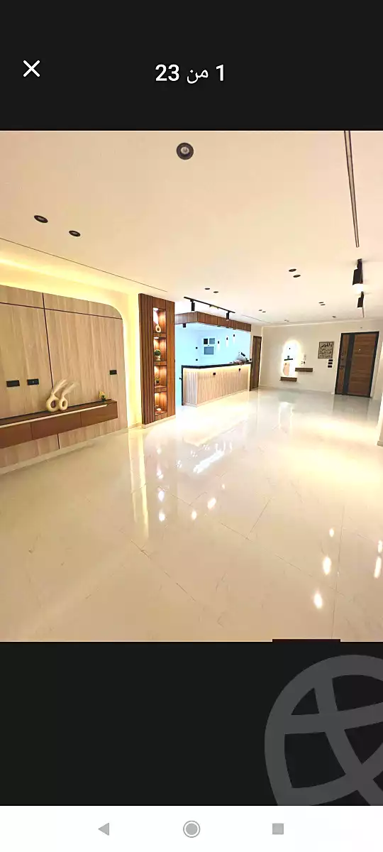 https://aqarmap.com.eg/en/listing/6846821-for-sale-cairo-faisal-el-lebeny