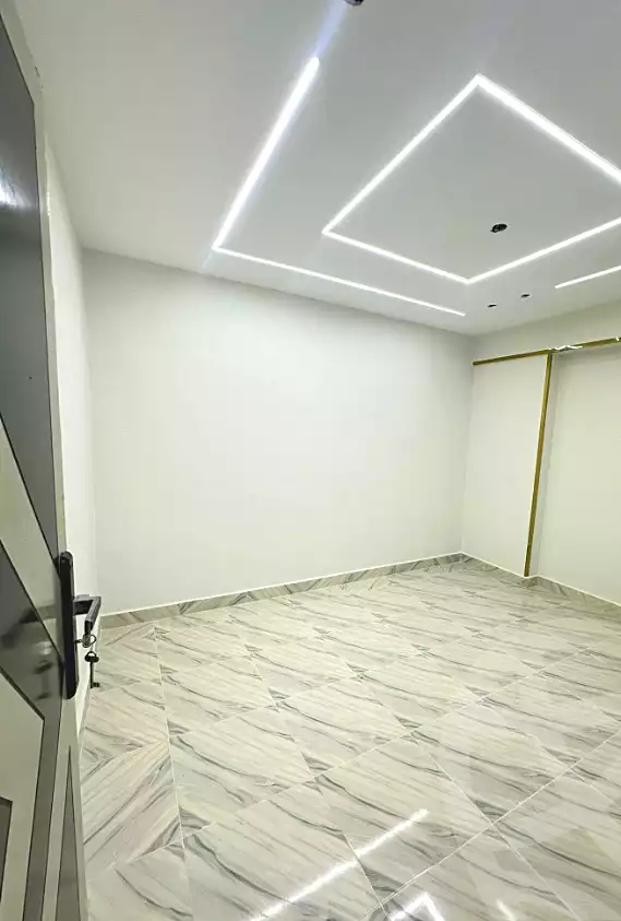 https://aqarmap.com.eg/ar/listing/6846830-for-sale-alexandria-lsywf-el-falki-street-16-el-eslah