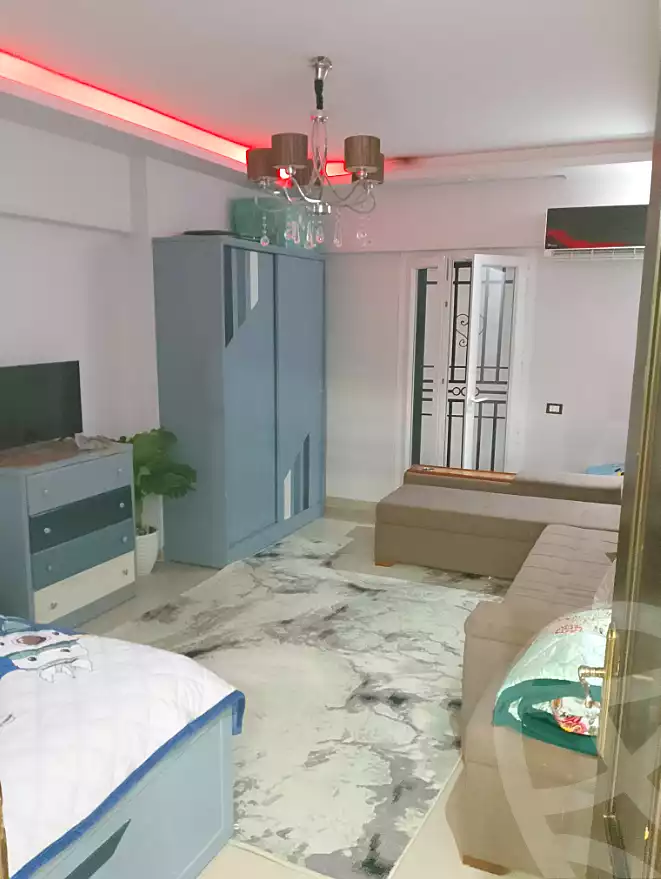 https://aqarmap.com.eg/ar/listing/6846835-for-sale-alexandria-miami-amin-khirat-al-ghandour-st