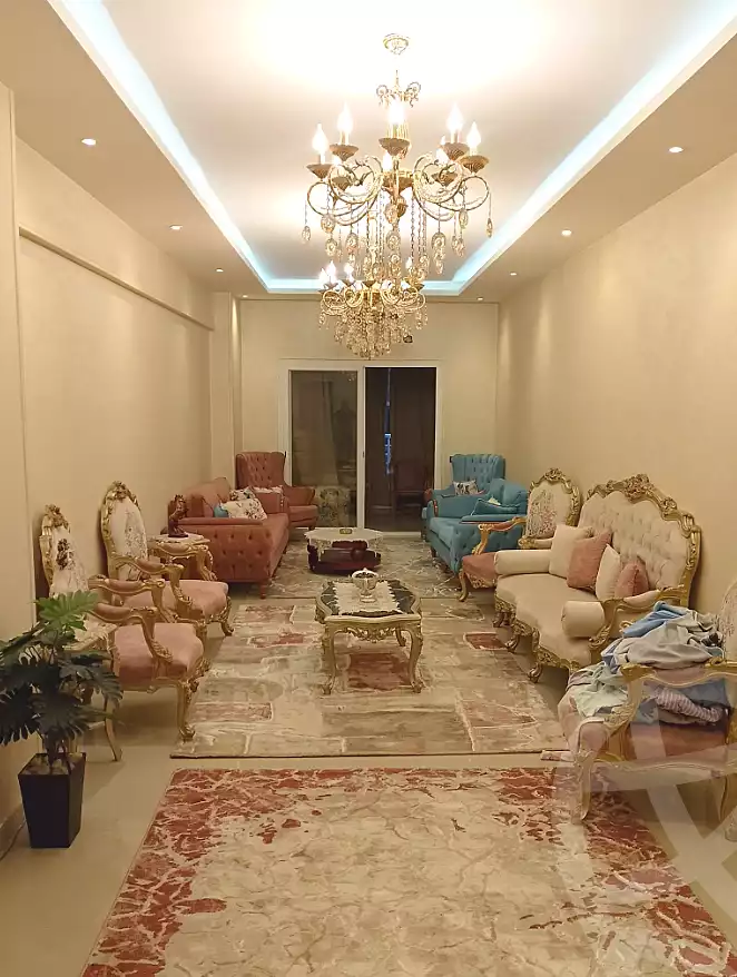 https://aqarmap.com.eg/ar/listing/6846835-for-sale-alexandria-miami-amin-khirat-al-ghandour-st