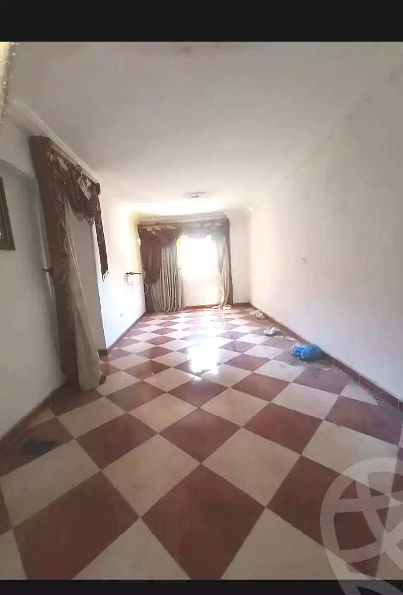 https://aqarmap.com.eg/ar/listing/6846840-for-sale-alexandria-sydy-bshr-sydy-bshr-bhry-gamal-abd-el-nasir-st
