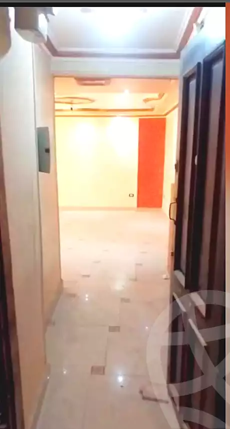 https://aqarmap.com.eg/en/listing/6846839-for-sale-cairo-faisal-el-matbeaa-amr-ibn-al-aas-st