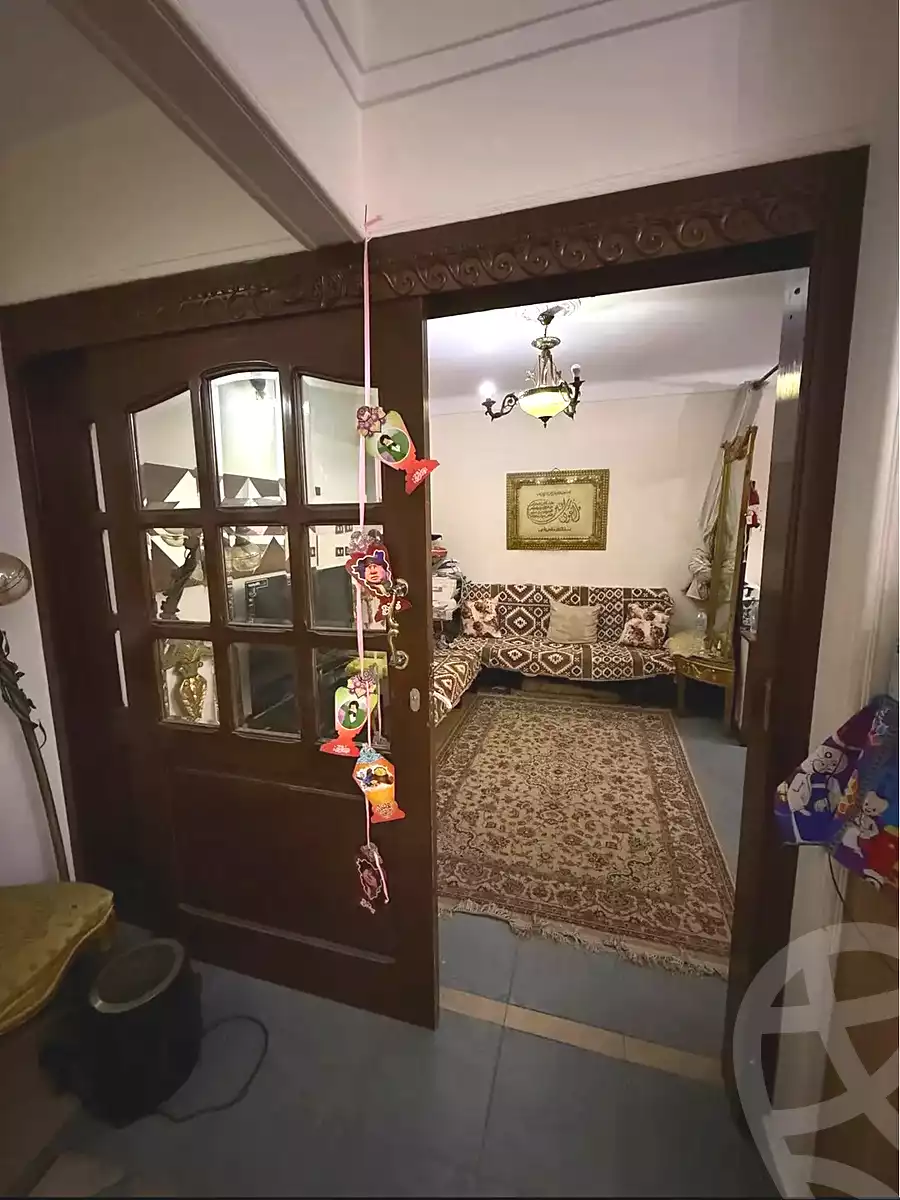 https://aqarmap.com.eg/en/listing/6846838-for-sale-alexandria-el-asafra-l-sfr-bhry