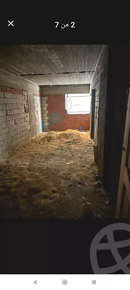 https://aqarmap.com.eg/en/listing/6846841-for-sale-alexandria-al-agamy-el-hanouvel-el-warsha-st