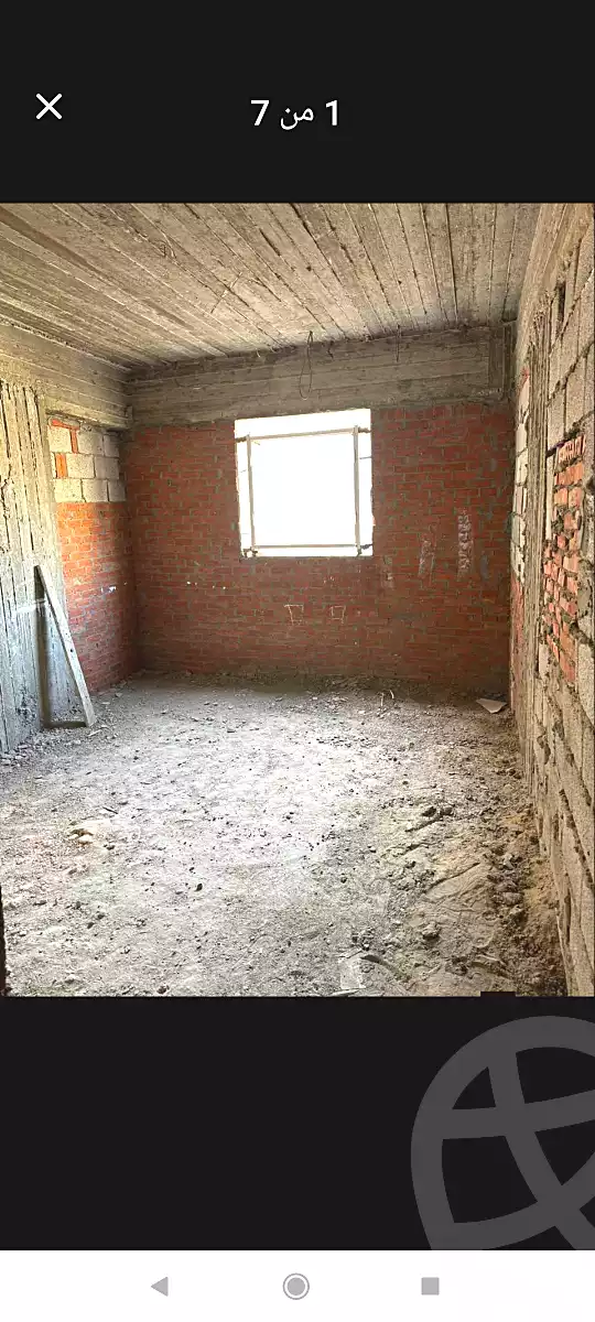 https://aqarmap.com.eg/en/listing/6846841-for-sale-alexandria-al-agamy-el-hanouvel-el-warsha-st