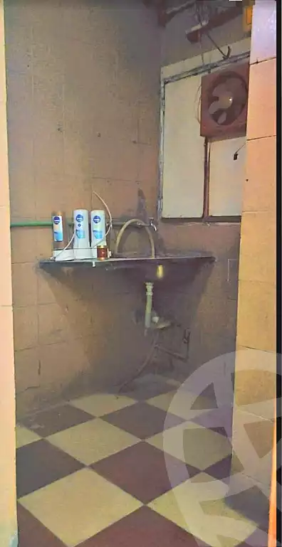 https://aqarmap.com.eg/ar/listing/6846843-for-sale-cairo-faisal-hassan-mohamed-st