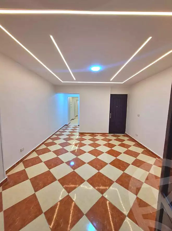 https://aqarmap.com.eg/en/listing/6846847-for-sale-alexandria-sydy-bshr-sydy-bshr-bhry-street-16