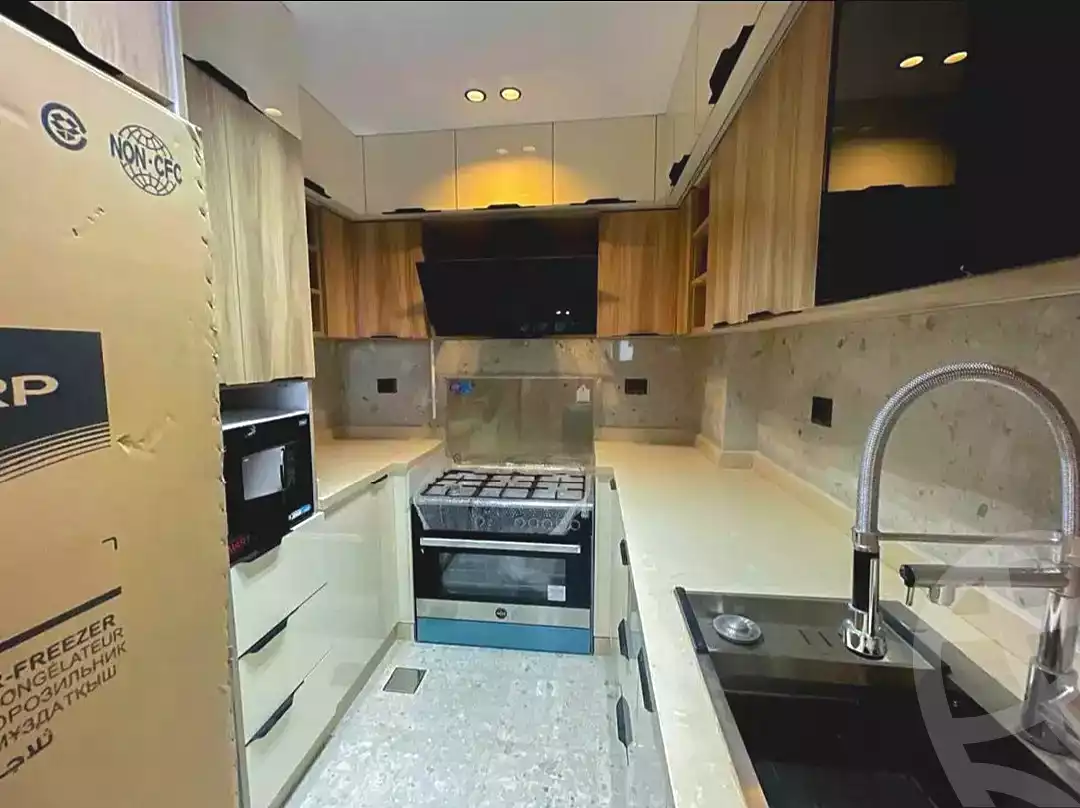 https://aqarmap.com.eg/en/listing/6846849-for-sale-alexandria-moharram-bey-sakkara-st