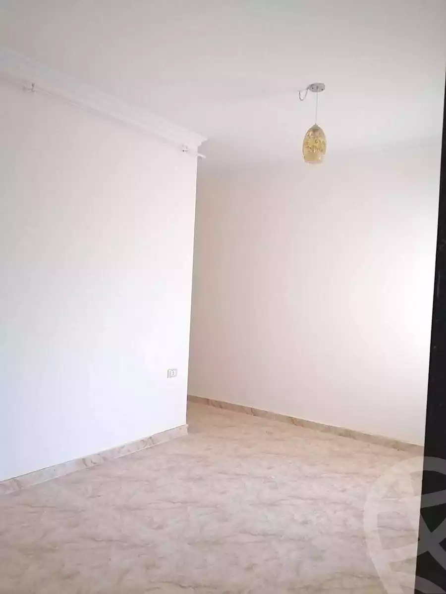 https://aqarmap.com.eg/en/listing/6846854-for-rent-cairo-helwan-mnshy-yn-hlwn-rael-st