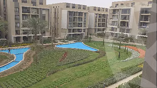 https://aqarmap.com.eg/en/listing/6810187-for-rent-cairo-new-cairo-compounds-mwn-ryzydns-lmrsm-llttwyr