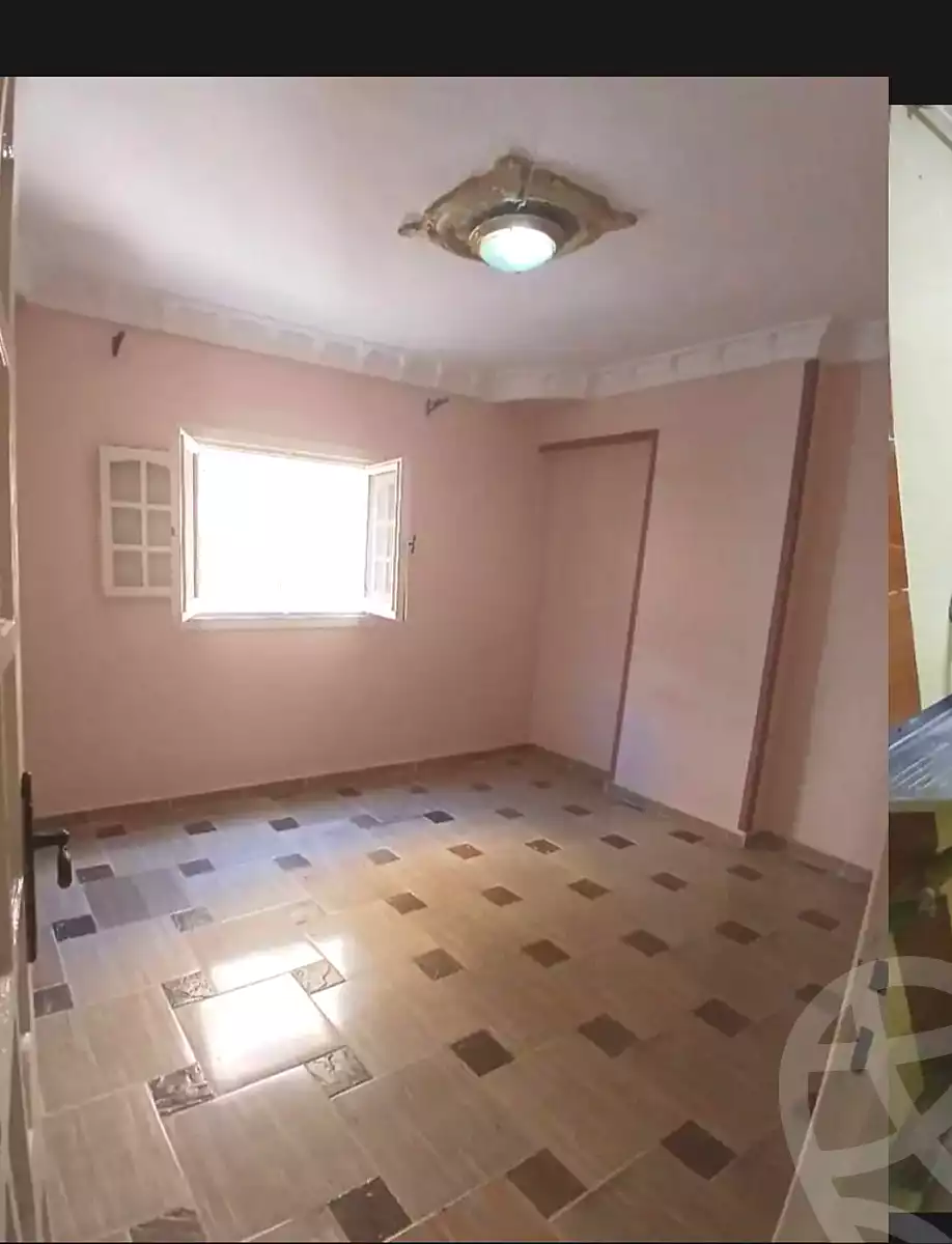 https://aqarmap.com.eg/en/listing/6846851-for-sale-alexandria-el-mandara-alex-el-mandara-bahri-sidi-kamal-st