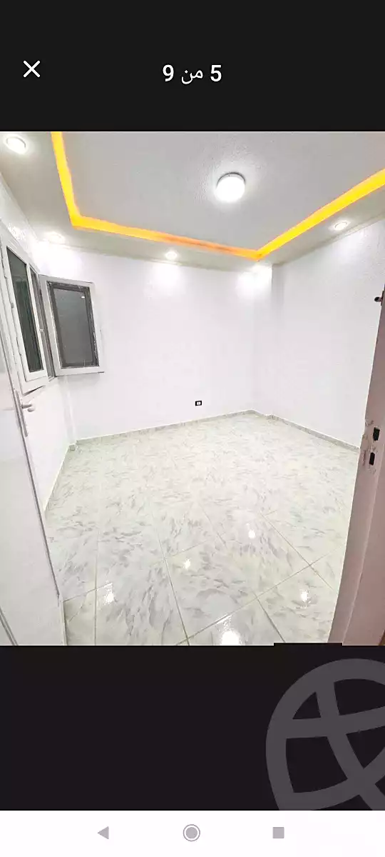 https://aqarmap.com.eg/en/listing/6846856-for-sale-alexandria-al-agamy-shataa-el-nakheel