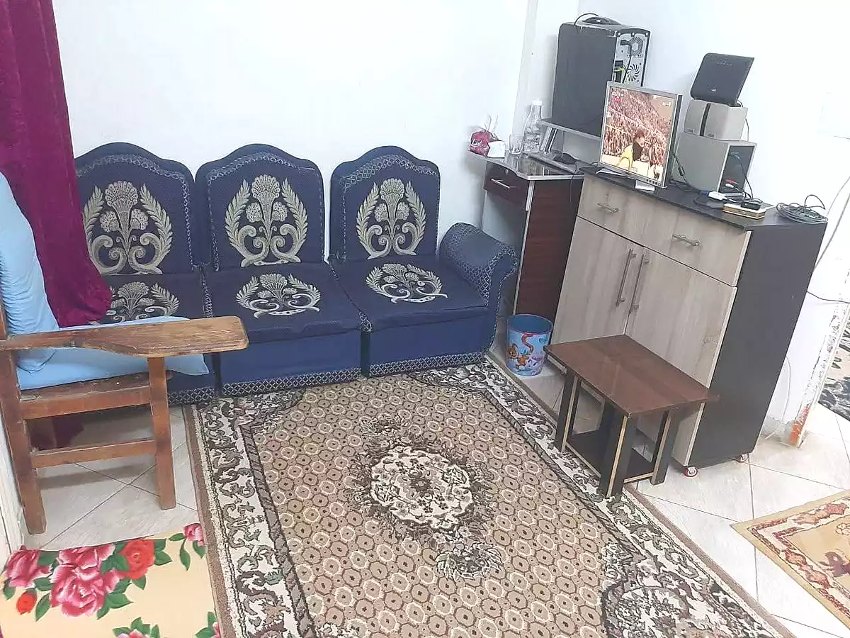https://aqarmap.com.eg/ar/listing/6846865-for-sale-cairo-el-marg-old-marg