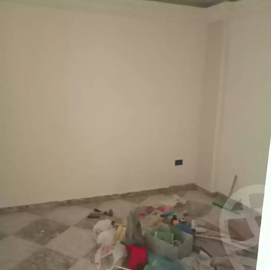https://aqarmap.com.eg/ar/listing/6846867-for-sale-alexandria-sydy-bshr-sydy-bshr-bhry-ali-hipa-st