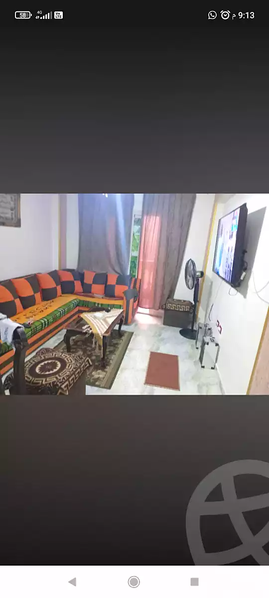 https://aqarmap.com.eg/ar/listing/6846868-for-sale-alexandria-al-agamy-lbytsh-bianchiii-street-11