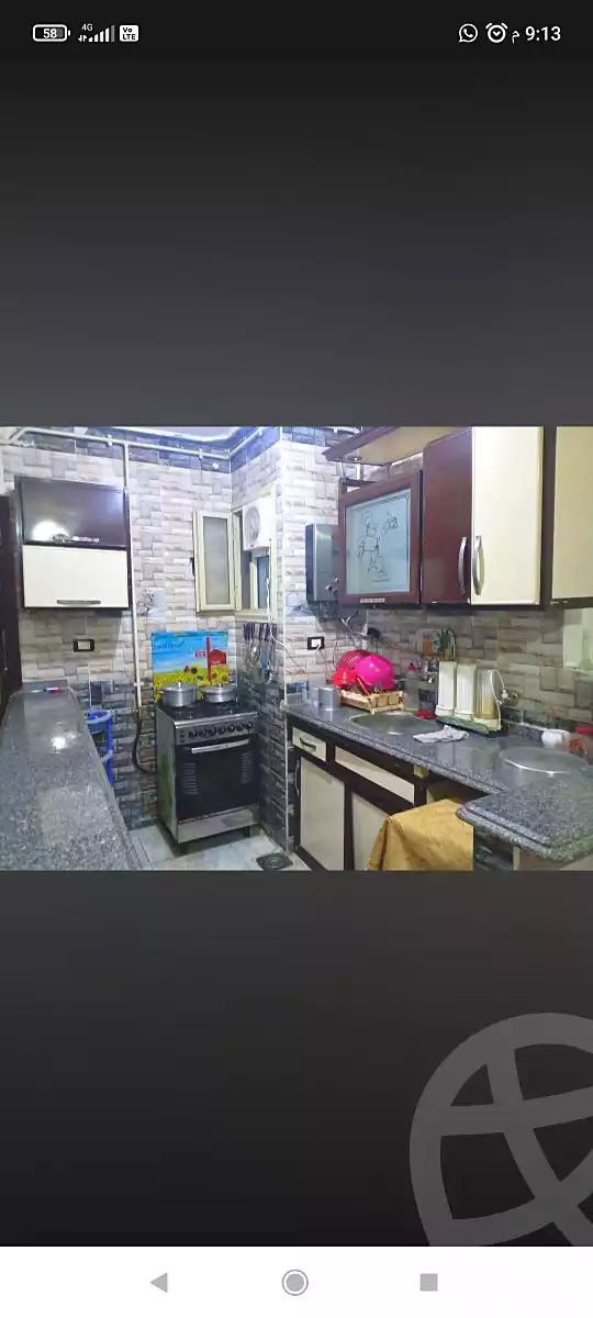 https://aqarmap.com.eg/ar/listing/6846868-for-sale-alexandria-al-agamy-lbytsh-bianchiii-street-11