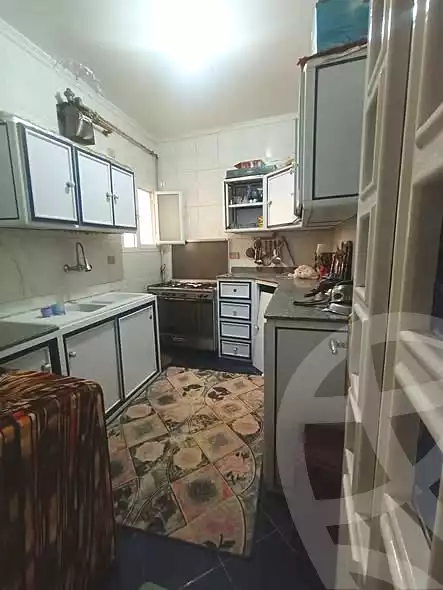 https://aqarmap.com.eg/ar/listing/6846874-for-sale-alexandria-al-agamy-lbytsh-princess-st