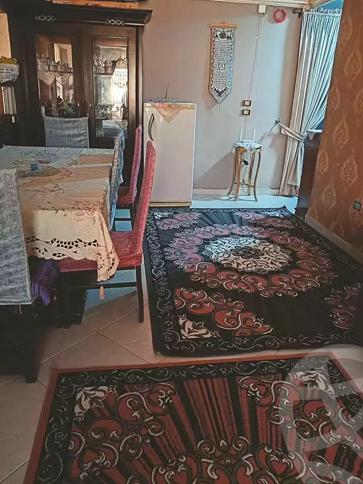 https://aqarmap.com.eg/ar/listing/6846882-for-sale-alexandria-al-agamy-lbytsh-el-hanafeya-st