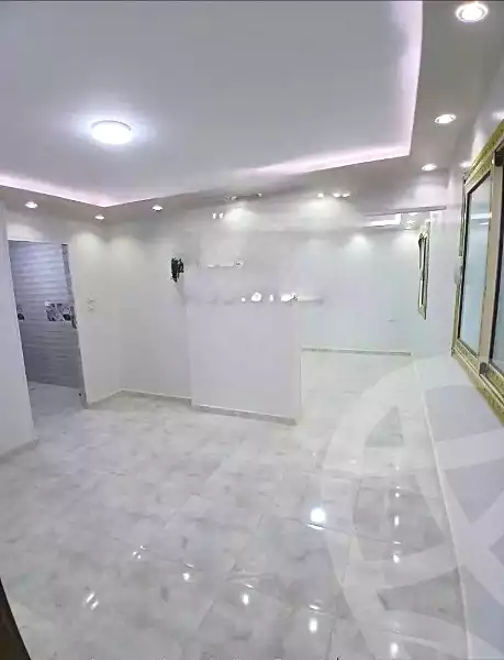 https://aqarmap.com.eg/en/listing/6846878-for-sale-cairo-el-zaytun-hlmy-lzytwn