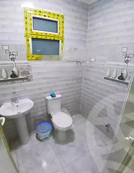 https://aqarmap.com.eg/en/listing/6846878-for-sale-cairo-el-zaytun-hlmy-lzytwn