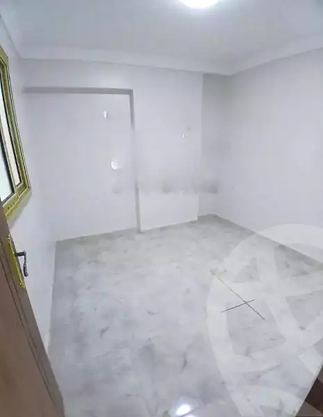 https://aqarmap.com.eg/en/listing/6846878-for-sale-cairo-el-zaytun-hlmy-lzytwn