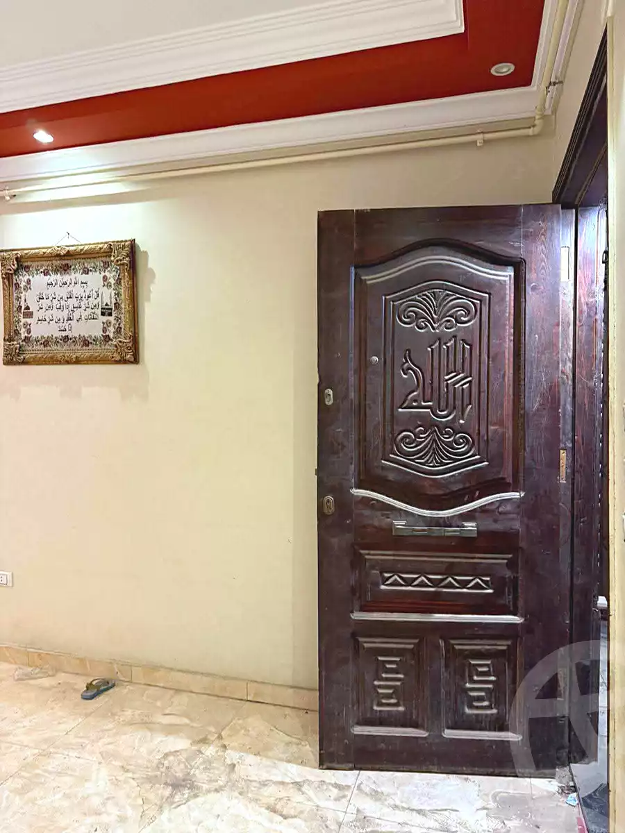 https://aqarmap.com.eg/ar/listing/6846896-for-sale-cairo-ain-shams-jsr-lswys-jsr-lswys