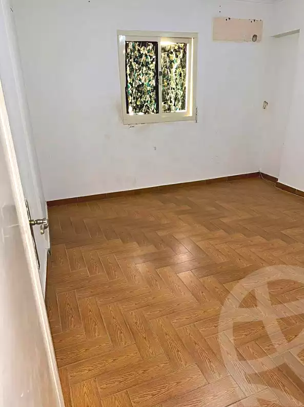 https://aqarmap.com.eg/en/listing/6846892-for-rent-alexandria-el-mandara