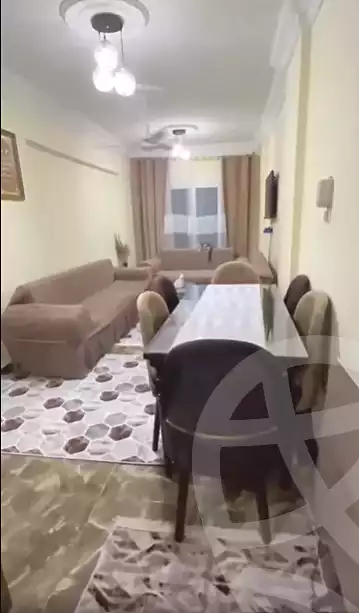 https://aqarmap.com.eg/ar/listing/6846897-for-sale-alexandria-al-agamy-bw-ywsf