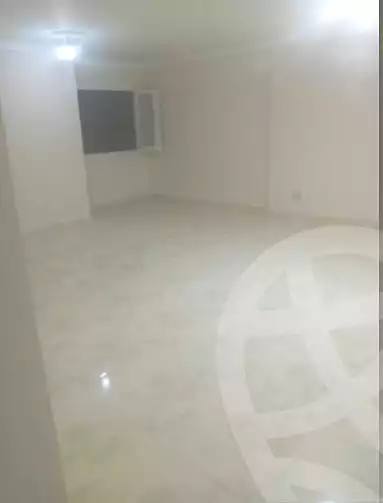 https://aqarmap.com.eg/en/listing/6846900-for-rent-alexandria-ganaklis-shr-bw-qyr-tryq-lhry