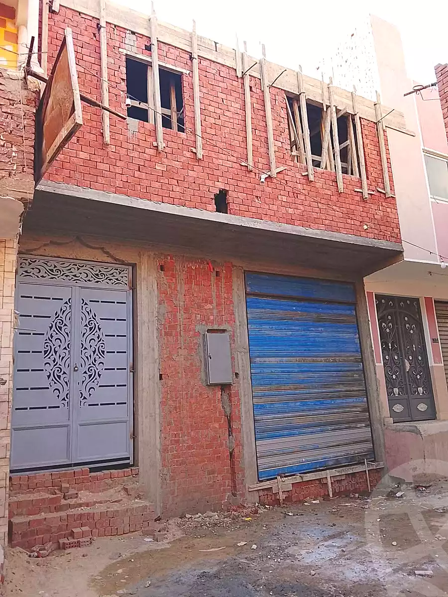 https://aqarmap.com.eg/ar/listing/6846904-for-sale-cairo-el-marg-lmrj-ljdyd