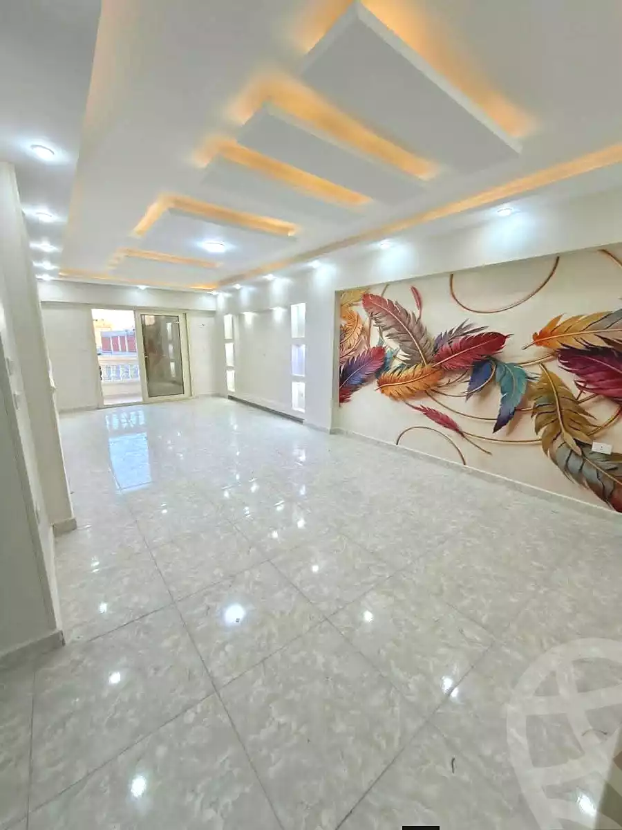 https://aqarmap.com.eg/ar/listing/6846917-for-sale-alexandria-al-agamy-lbytsh-al-kaada-st