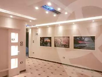 https://aqarmap.com.eg/en/listing/6846920-for-sale-alexandria-lsywf-el-falki-street-16-el-eslah