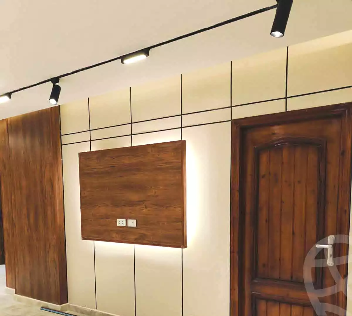 https://aqarmap.com.eg/en/listing/6846921-for-sale-alexandria-al-agamy-lbytsh